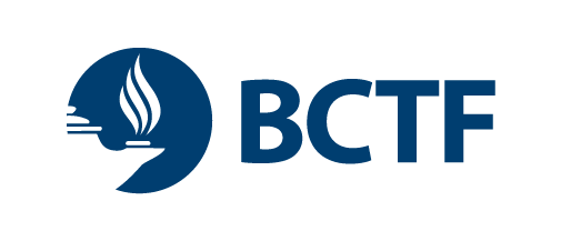 2017-bctf_logo-cmyk-01