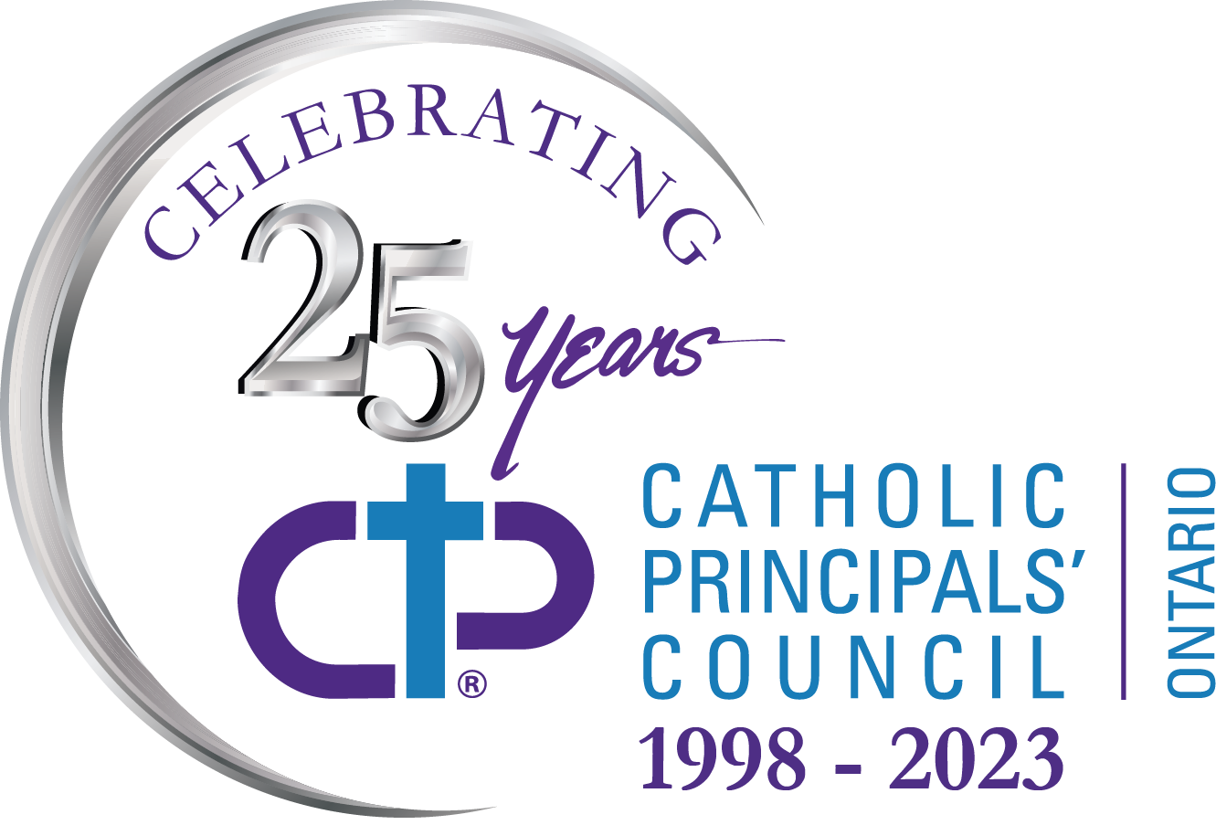 CPCO-LOGO-25years-transparent