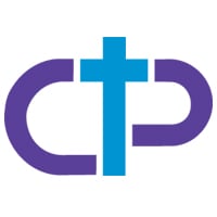 CPCO-symbol-only