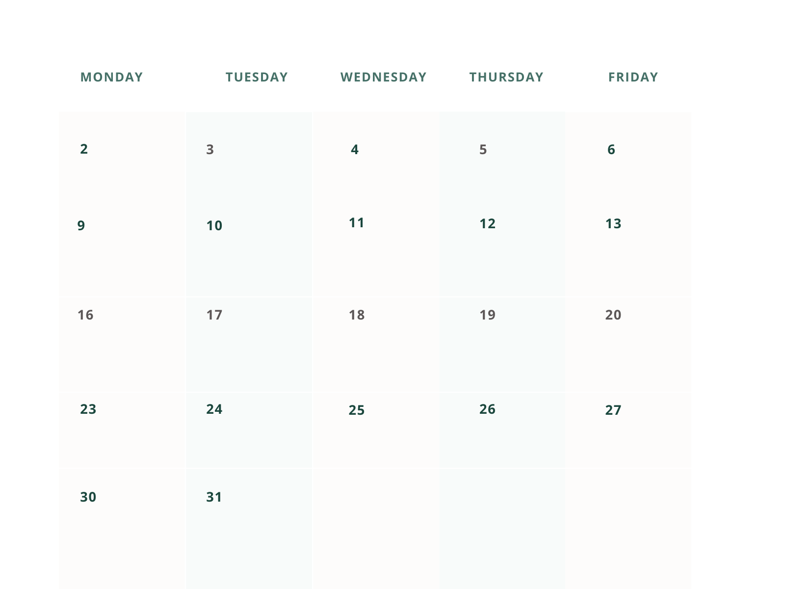 Calendar for Landing Page (11)