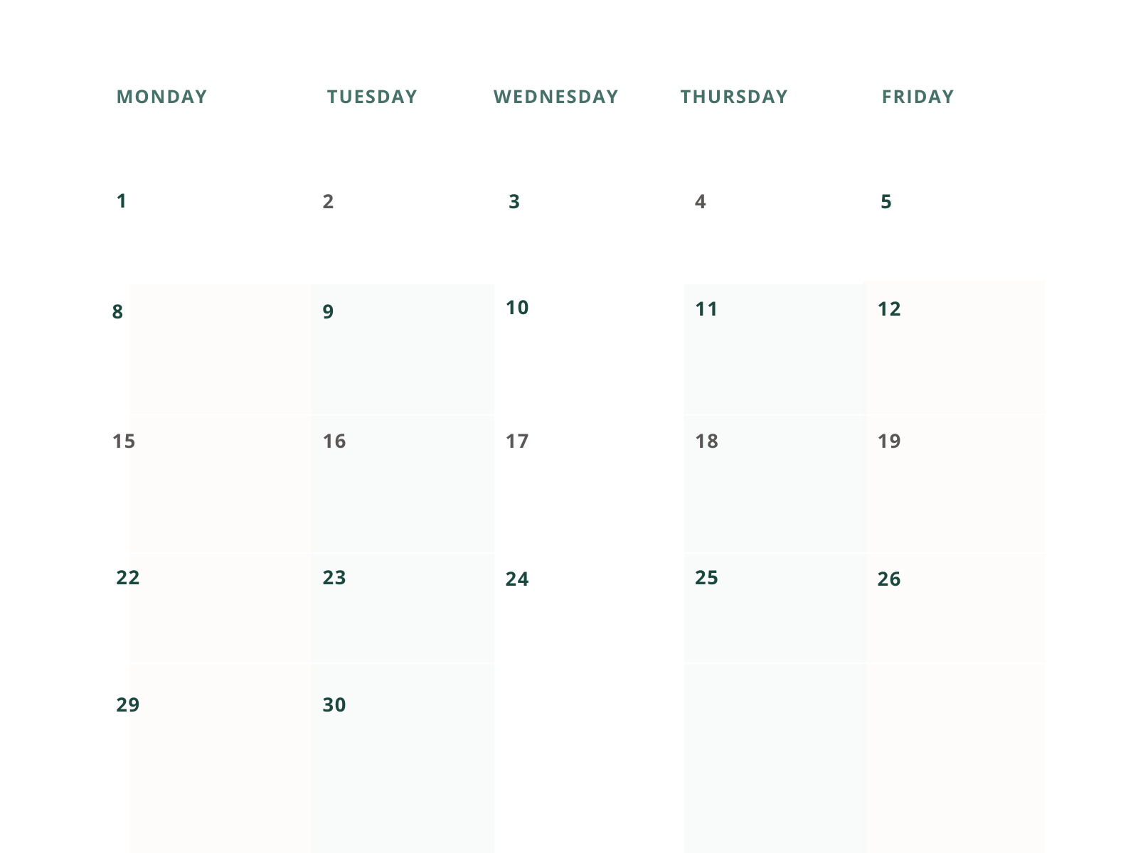 Calendar for Landing Page-Jun-02-2026-01-30-30-9339-PM Calendar for Landing Page-Jun-02-2026-01-30-30-9339-PM