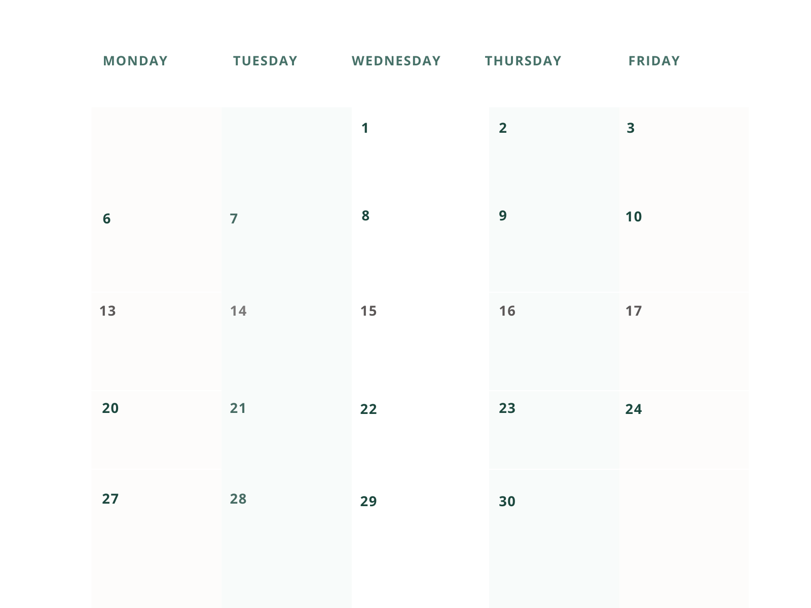 Calendar for Landing Page-Mar-30-2026-11-44-14-9907-AM