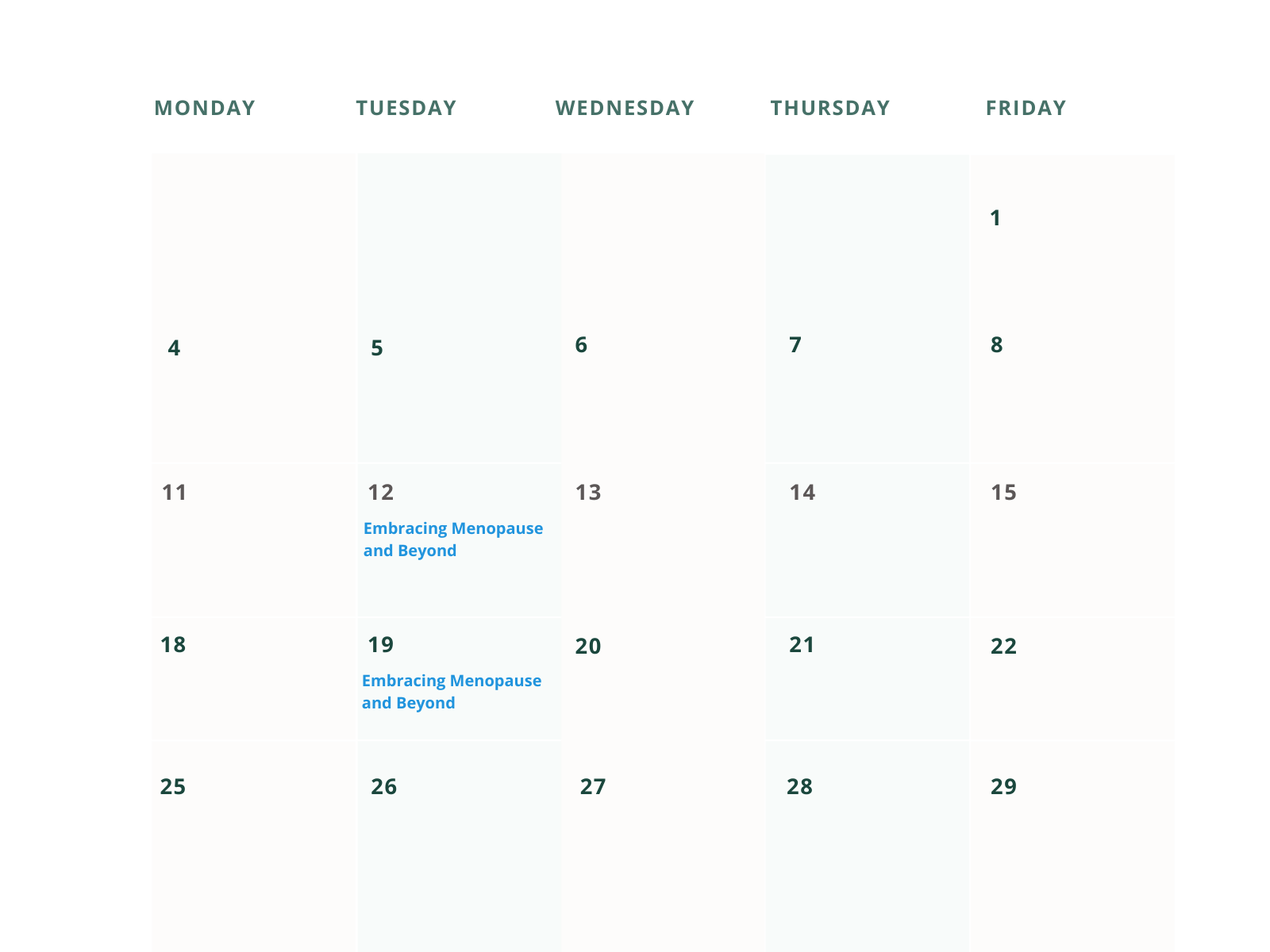 Calendar for Landing Page-May-04-2026-12-36-46-5805-PM