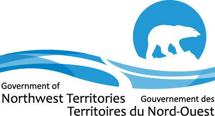 GNWT-Logo