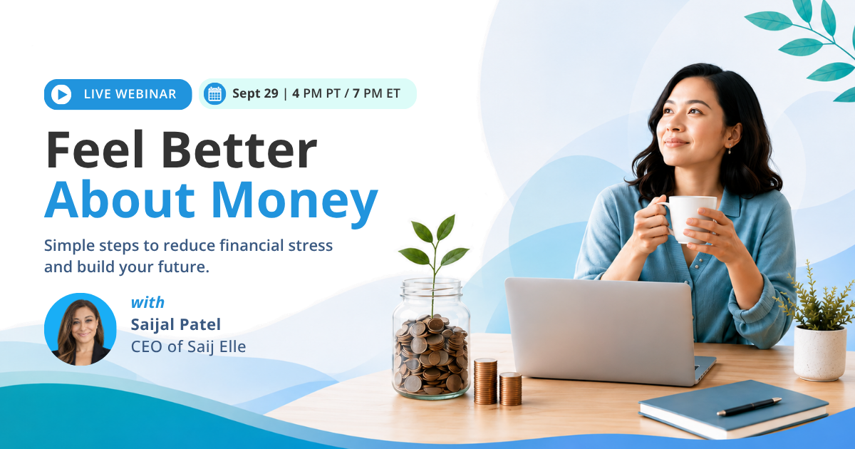 HubSpot Landing Page (1)