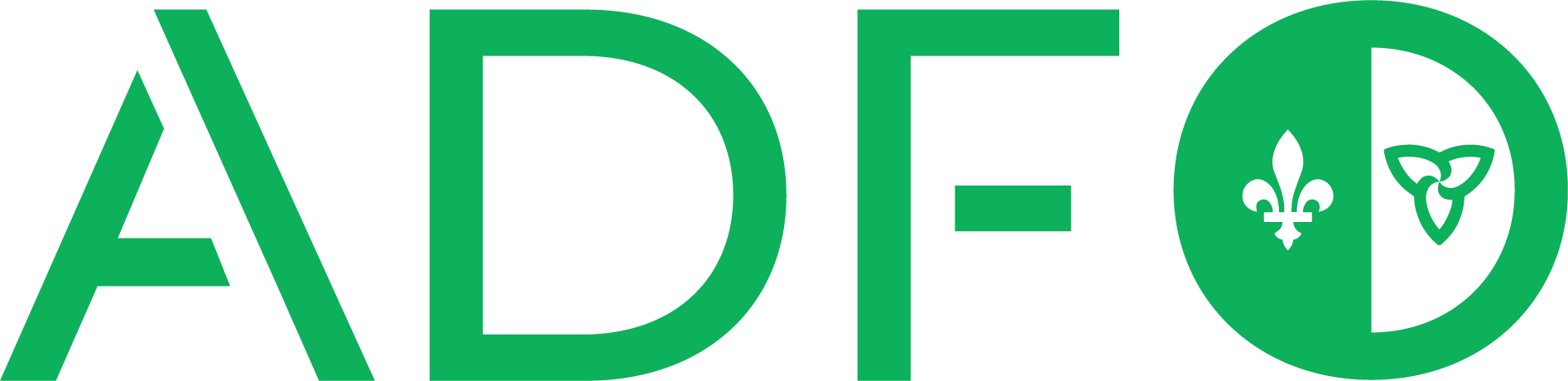 Logo_ADFO_Web_Vert_Principal