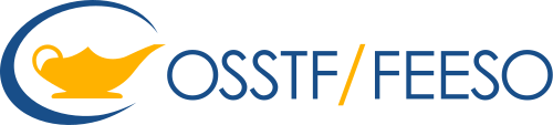 OSSTF_logo.svg