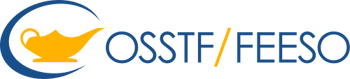 OSSTF_logo.svg