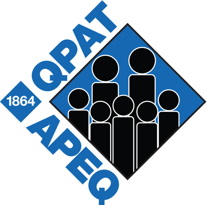 QPAT-logo-2