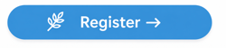 Register-2