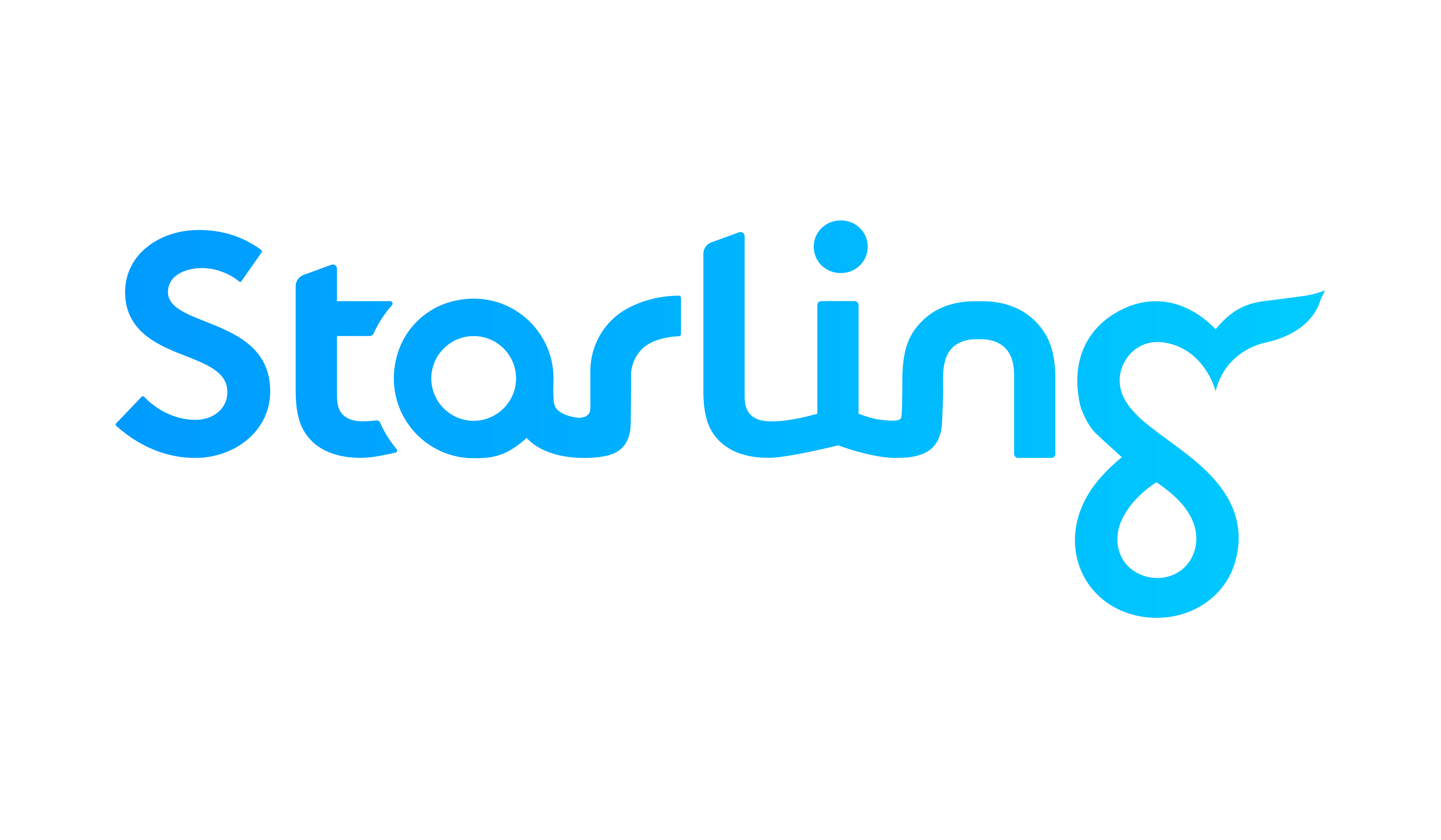 Starling Logo (Full Colour)-3