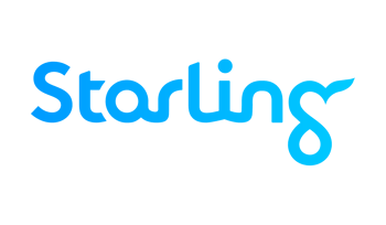 Starling Logo (Full Colour)-Jan-07-2023-01-15-44-7794-AM
