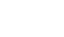 Starling Logo (White)