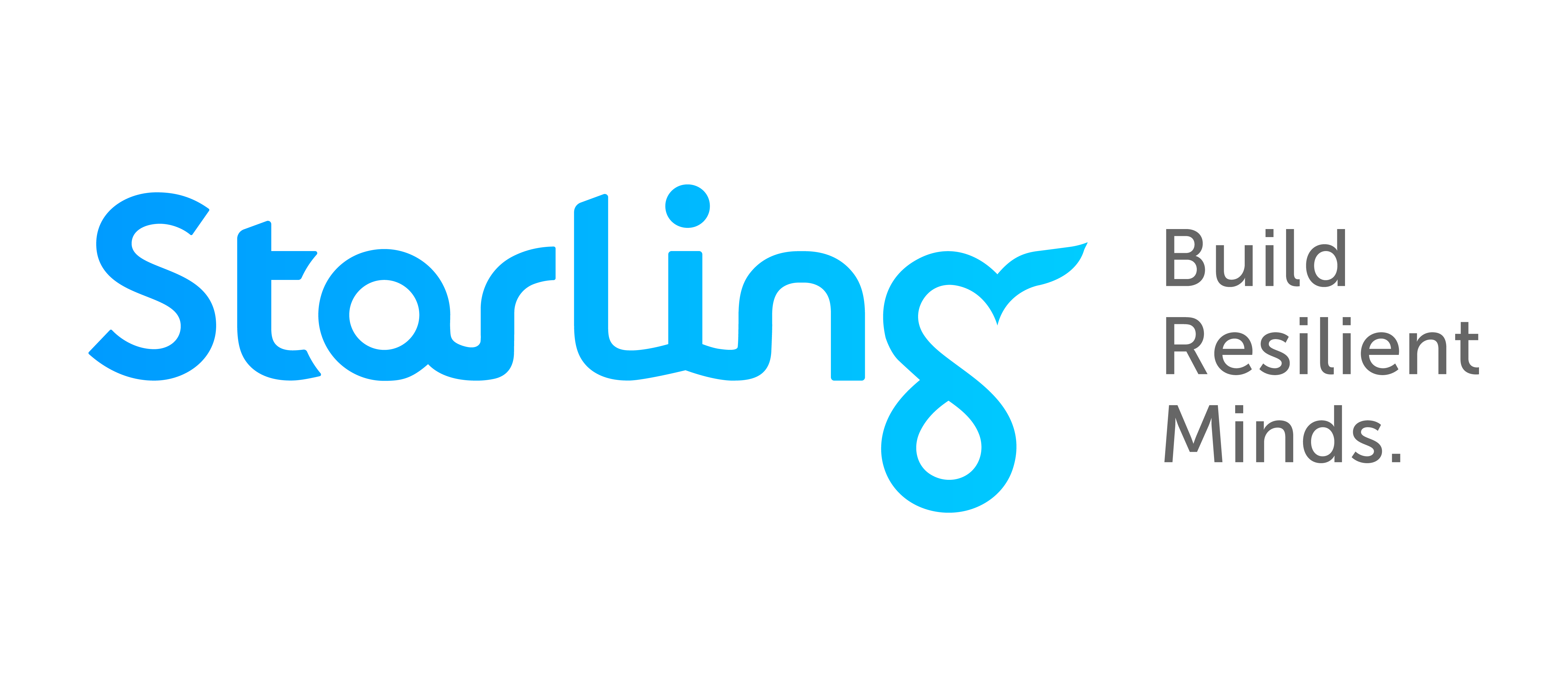 Starling Logo with Tagline (Full Colour)-2