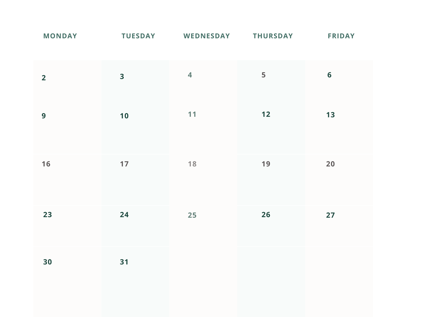 Calendar for Landing Page (1)-May-28-2025-02-38-38-3872-PM