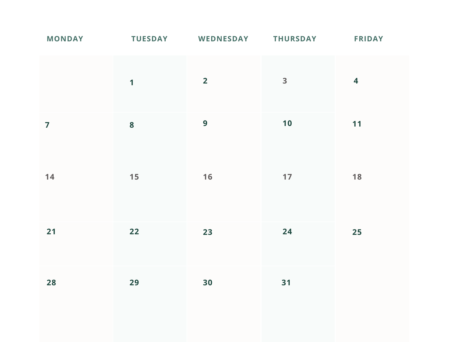 Calendar for Landing Page (3)-2
