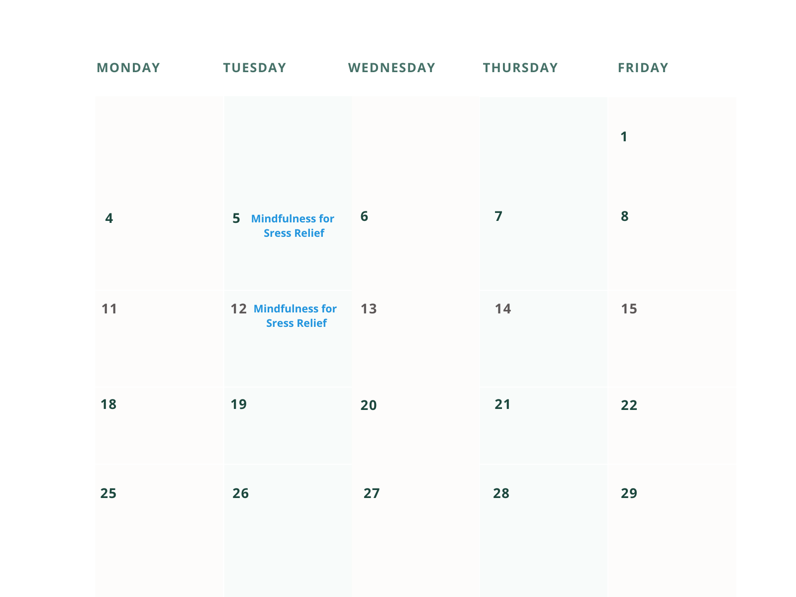 Calendar for Landing Page (5)
