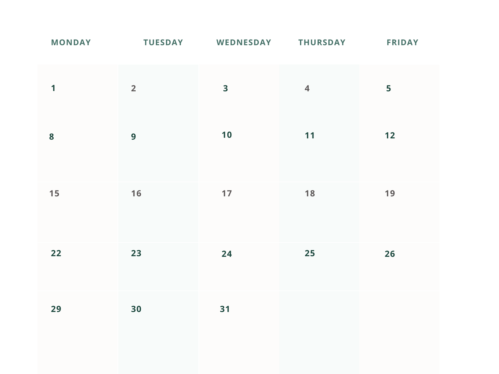 Calendar for Landing Page (7)