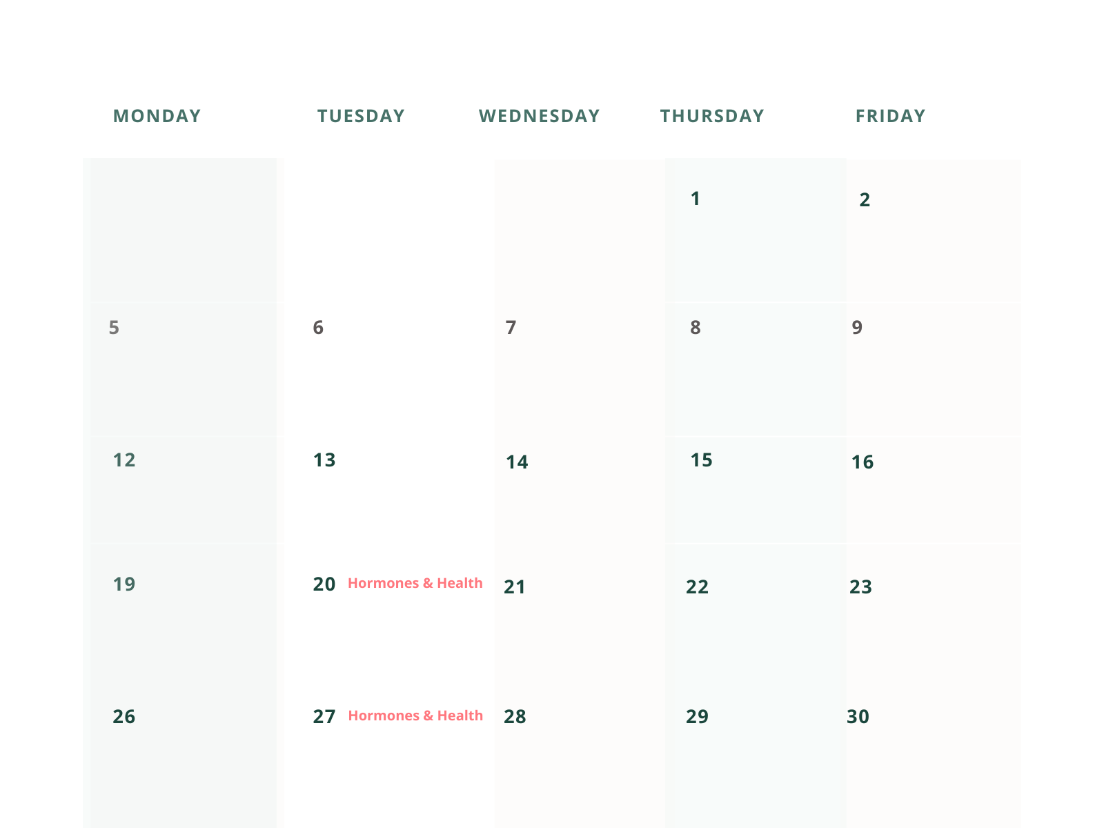 Calendar for Landing Page-Apr-24-2025-12-35-13-8742-PM