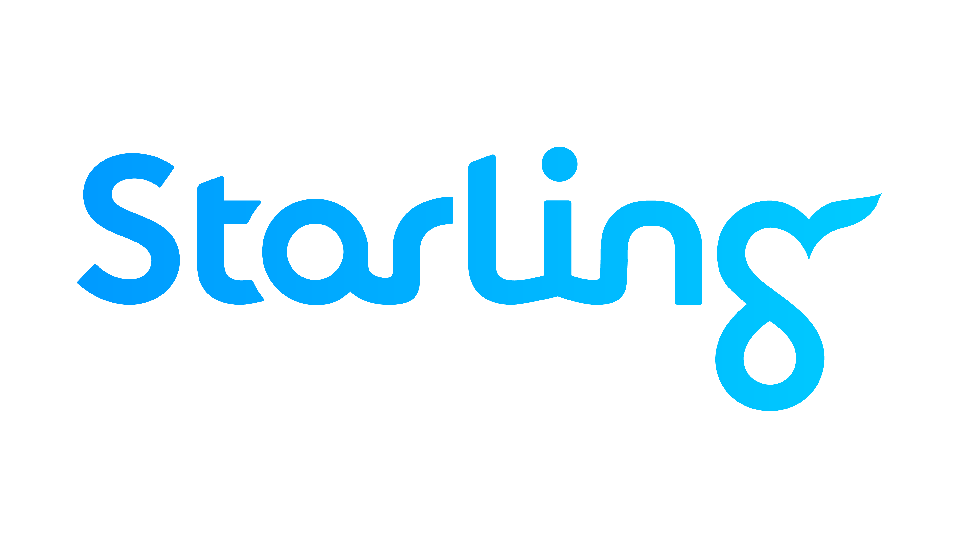 Starling Logo (Full Colour)-2