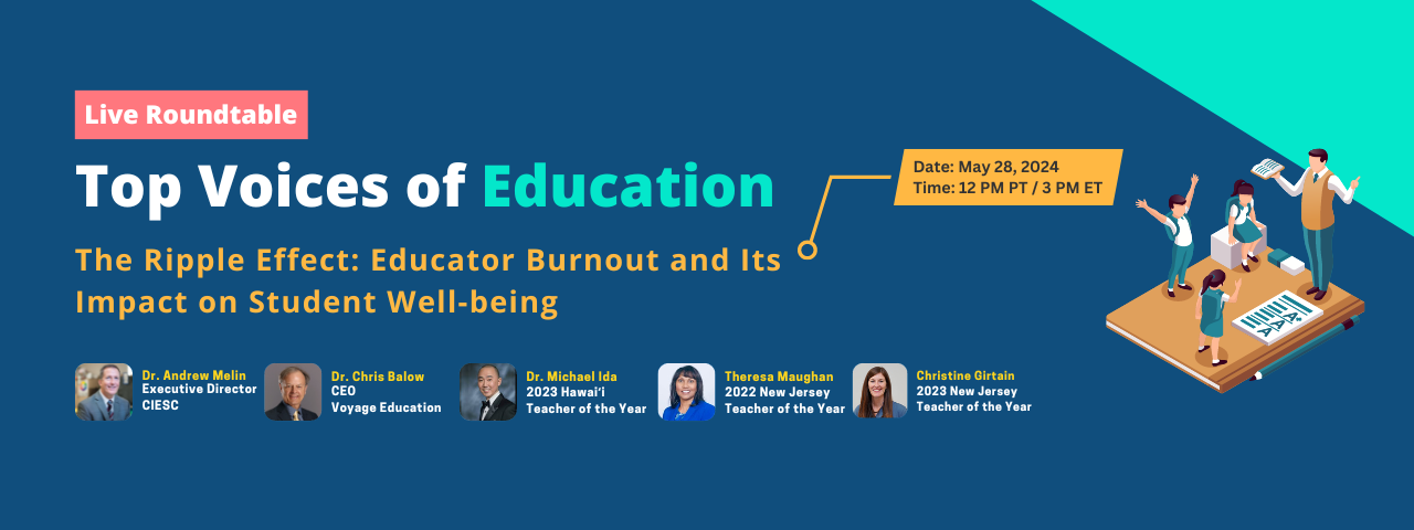 webinar